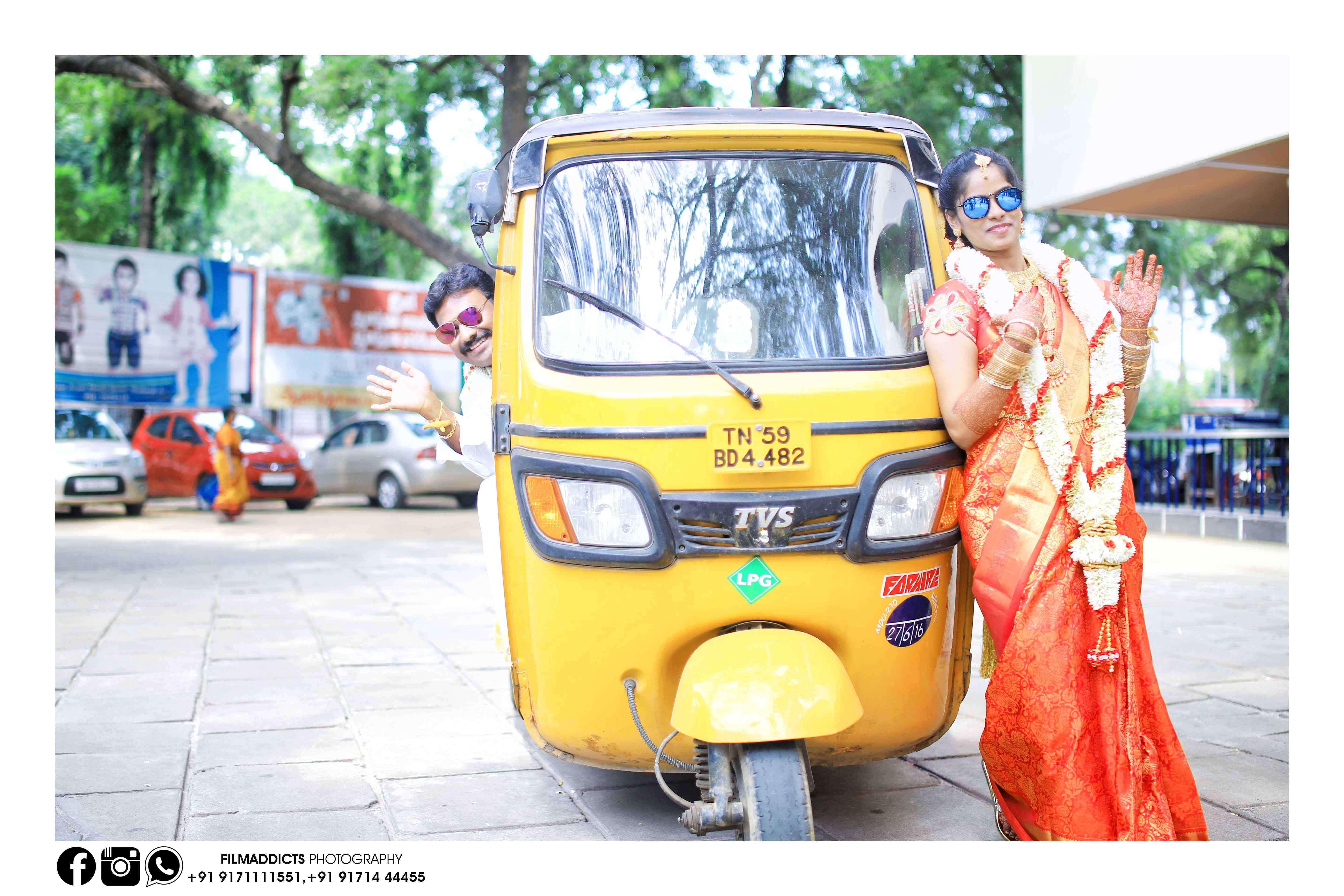Best Hindu photographers in Sivaganga,Best Hindu photography in Sivaganga,Best candid photographers in Sivaganga,Best candid photography in Sivaganga,Best marriage photographers in Sivaganga,Best marriage photography in Sivaganga,Best photographers in Sivaganga,Best photography in Sivaganga,Best Hindu candid photography in Sivaganga,Best Hindu candid photographers in Sivaganga,Best Hindu video in Sivaganga,Best Hindu videographers in Sivaganga,Best Hindu videography in Sivaganga,Best candid videographers in Sivaganga,Best candid videography in Sivaganga,Best marriage videographers in Sivaganga,Best marriage videography in Sivaganga,Best videographers in Sivaganga,Best videography in Sivaganga,Best Hindu candid videography in Sivaganga,Best Hindu candid videographers in Sivaganga,Best helicam operators in Sivaganga,Best drone operators in Sivaganga,Best Hindu studio in Sivaganga,Best professional photographers in Sivaganga,Best professional photography in Sivaganga,No.1 Hindu photographers in Sivaganga,No.1 Hindu photography in Sivaganga,Sivaganga Hindu photographers,Sivaganga Hindu photography,Sivaganga Hindu videos,Best candid videos in Sivaganga,Best candid photos in Sivaganga,Best helicam operators photography in Sivaganga,Best helicam operator photographers in Sivaganga,Best Hindu videography in Sivaganga,Best professional Hindu photography in Sivaganga,Best Hindu photography in Sivaganga,Best Hindu photographers in Sivaganga,Best drone operators photographers in Sivaganga,Best Hindu candid videography in Sivaganga,tamilnadu Hindu photography, tamilnadu.